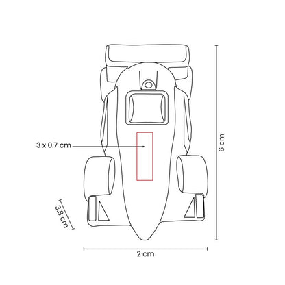vector