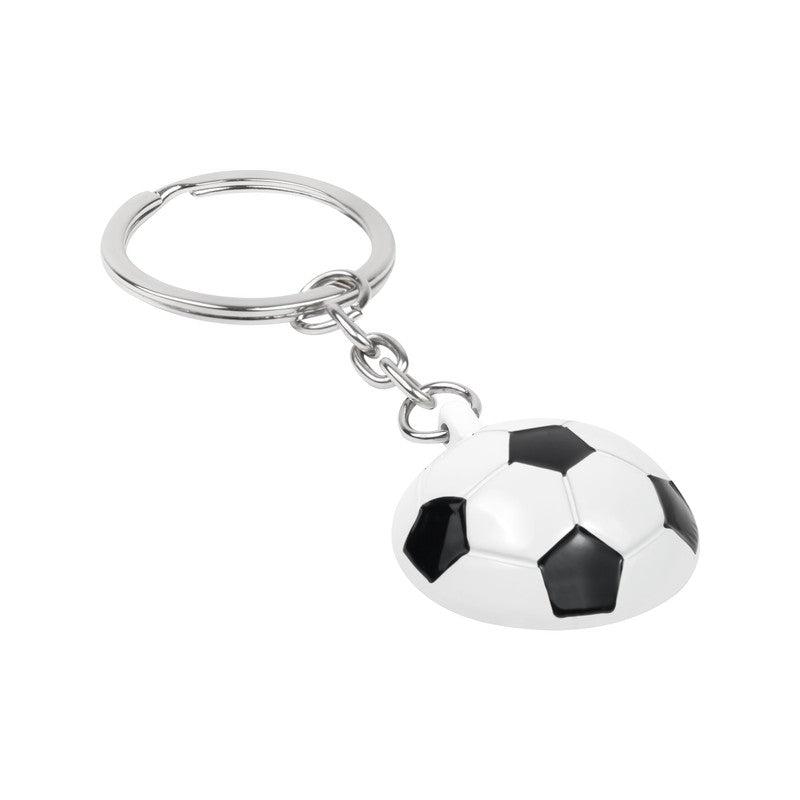 SOC 045-