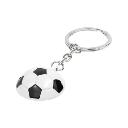 SOC 045-