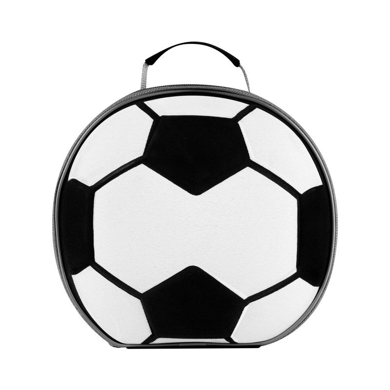 SOC 047-