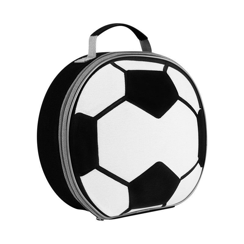 SOC 047-