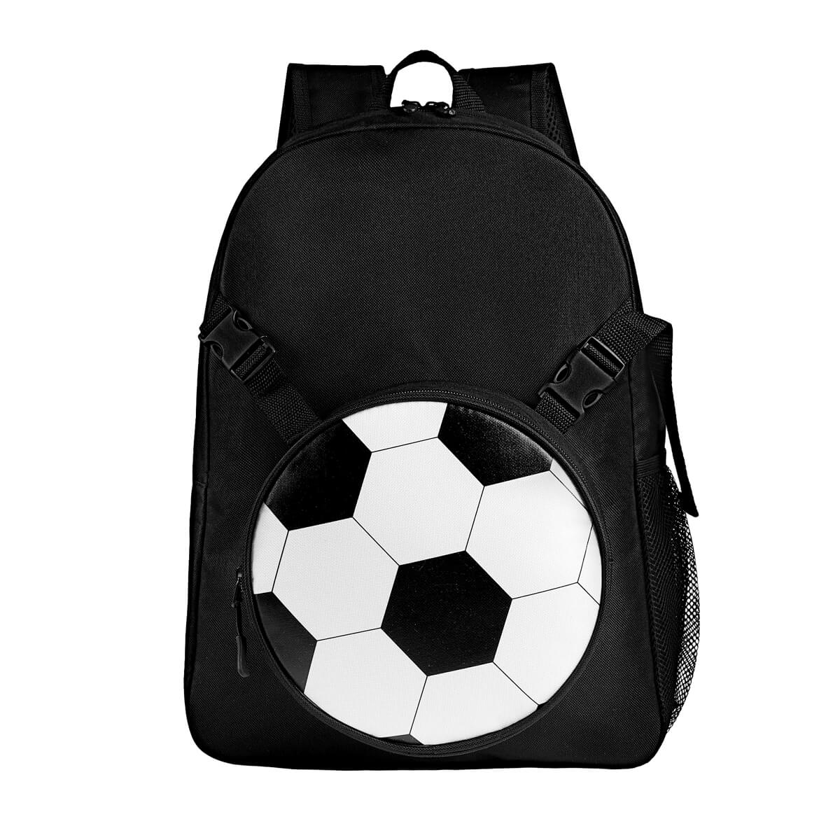 SOC 096