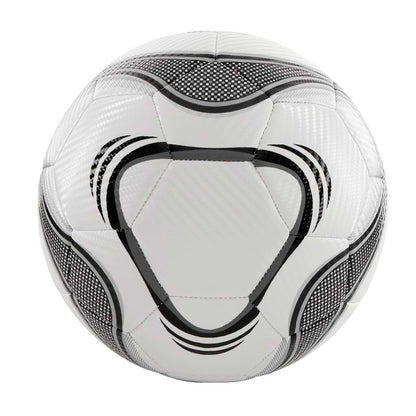 SOC 350