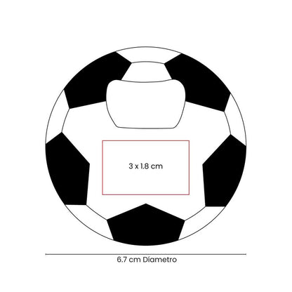 SOC 424