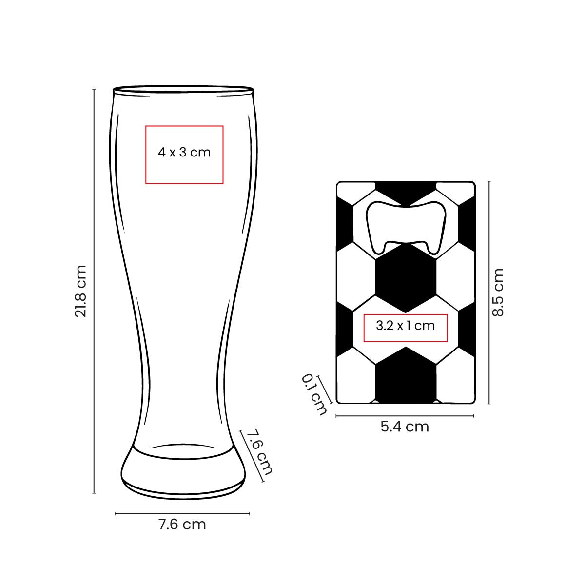 vector