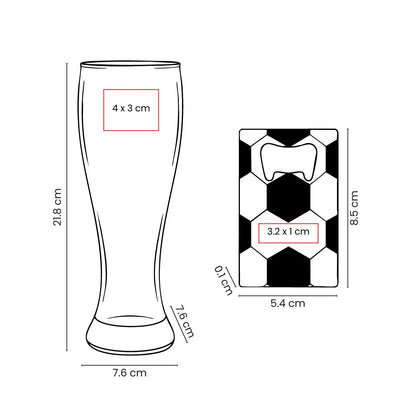 vector