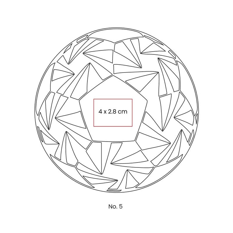SOC 435