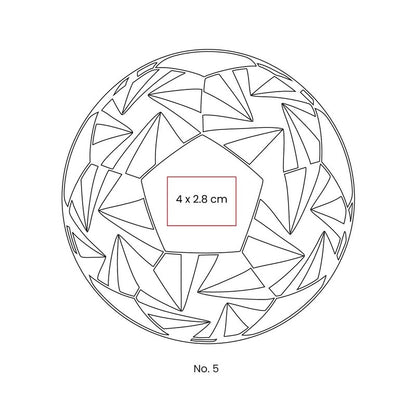 SOC 435
