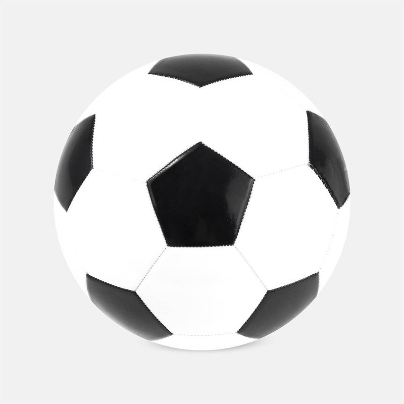 SOC 436