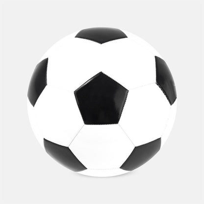 SOC 436