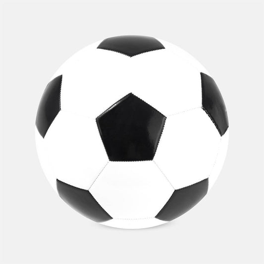 SOC 436