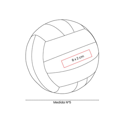 SOC 550