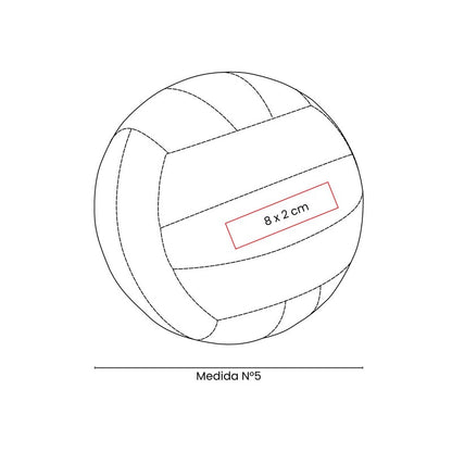 SOC 550
