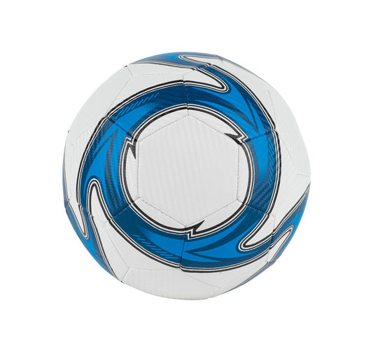 SOC 650