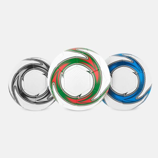 SOC 650