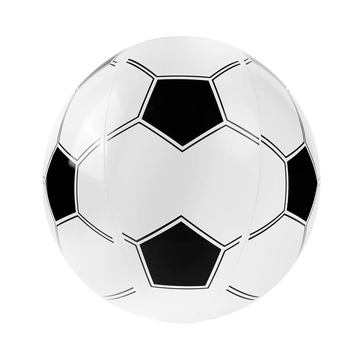 SOC 973