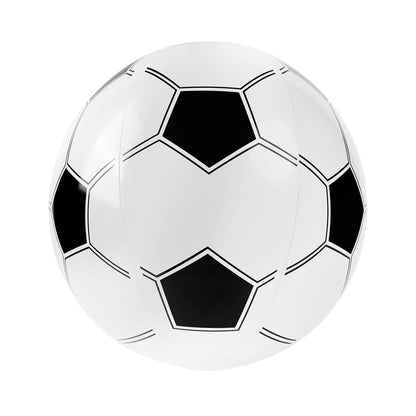 SOC 973