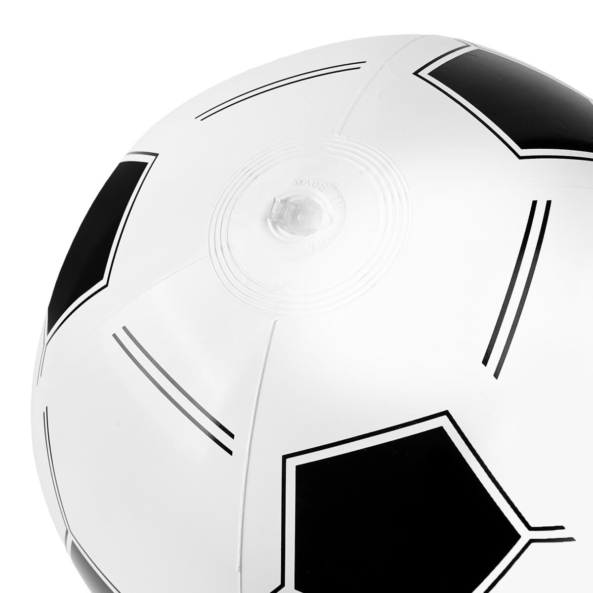 SOC 973