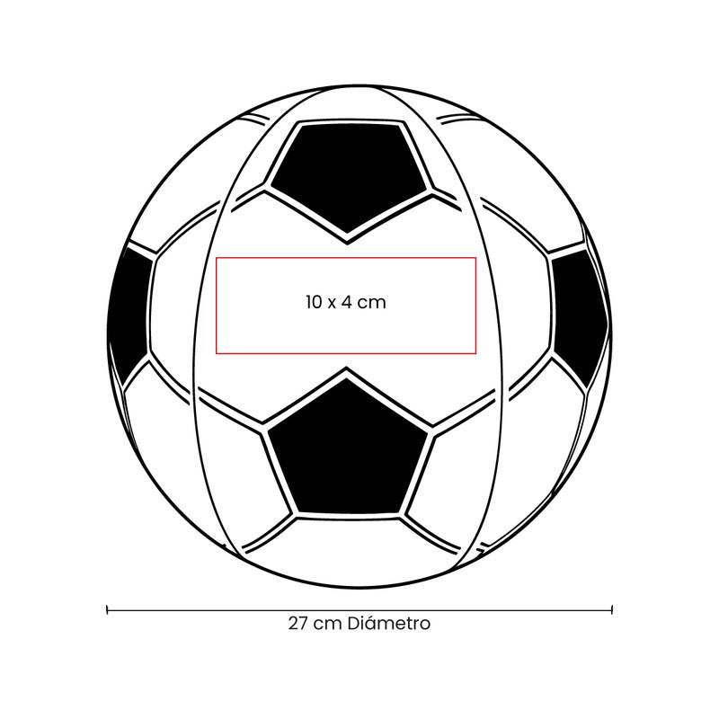 SOC 973