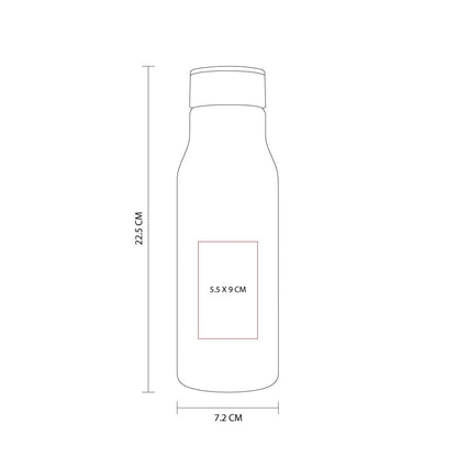 vector
