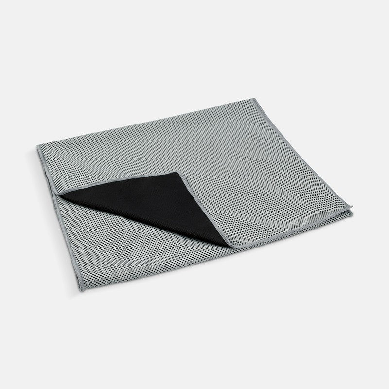 SPO 002