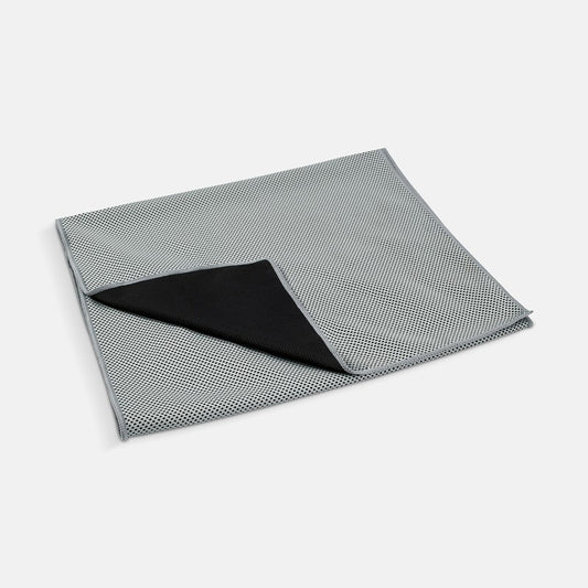SPO 002