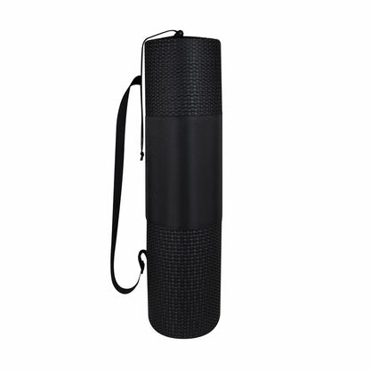 SPO 012