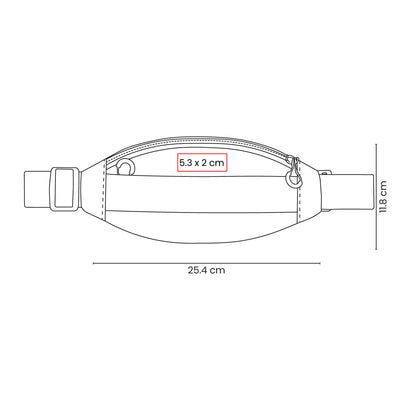 SPO 021