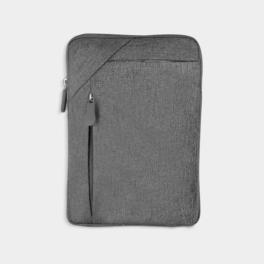 TAB 006