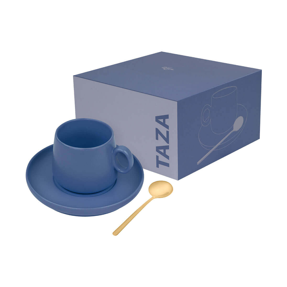 TAZ 076