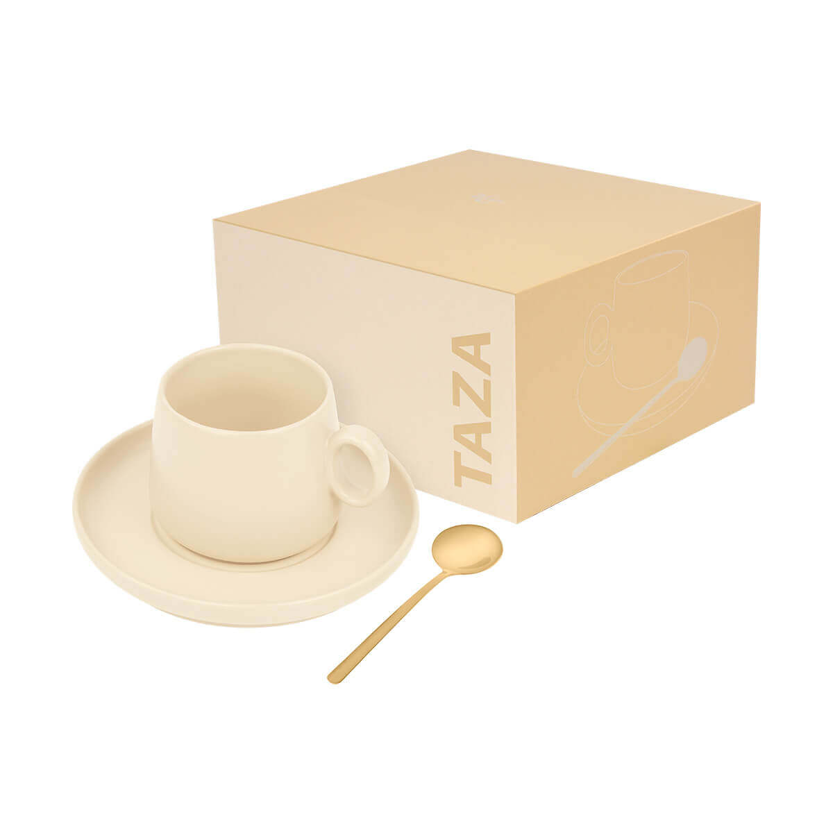 TAZ 076