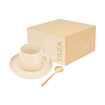 TAZ 076