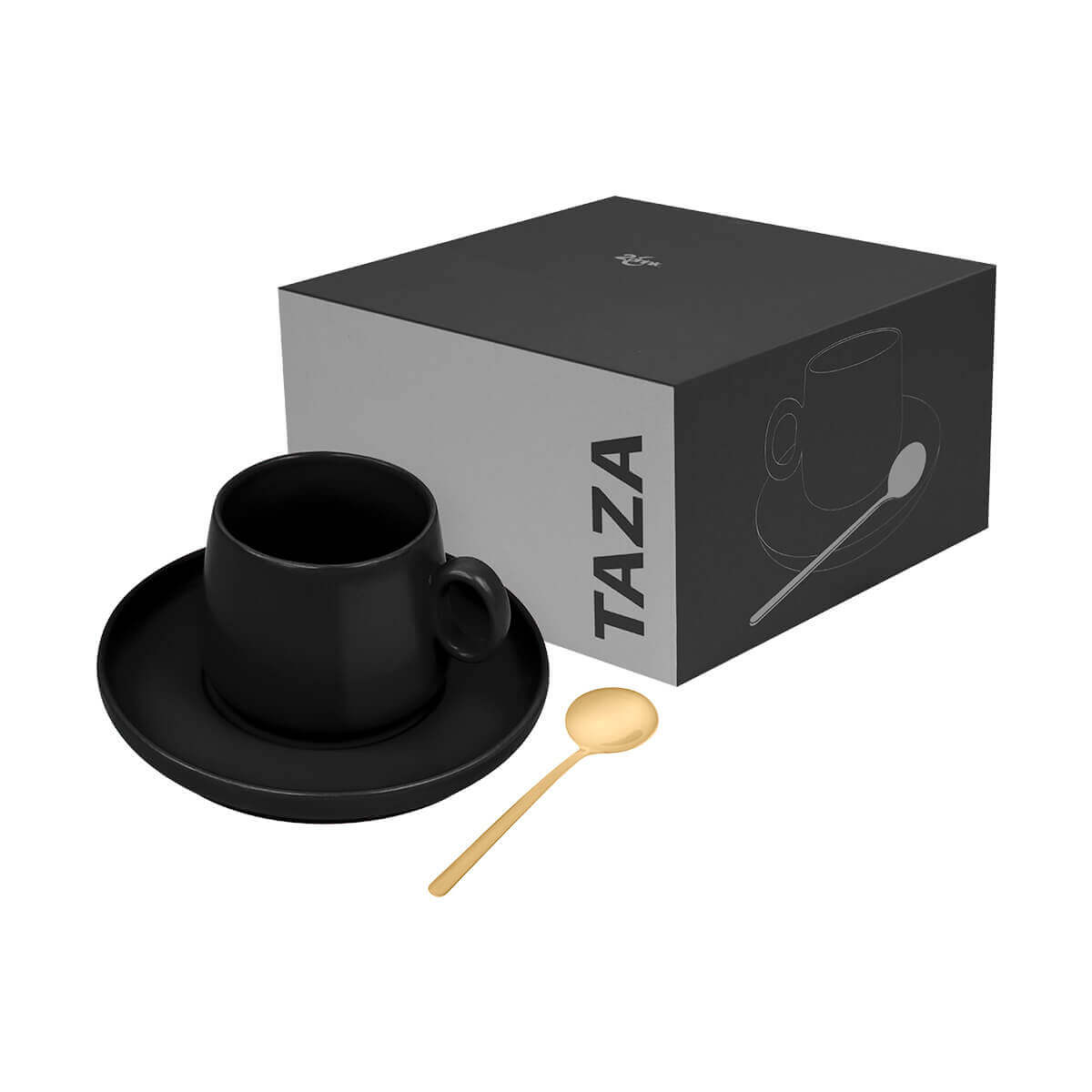 TAZ 076