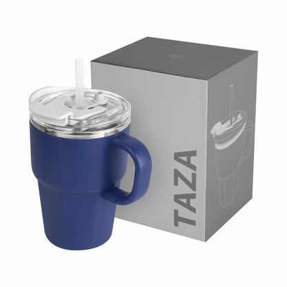 TAZ 080