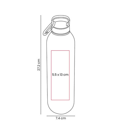 TMPS 283