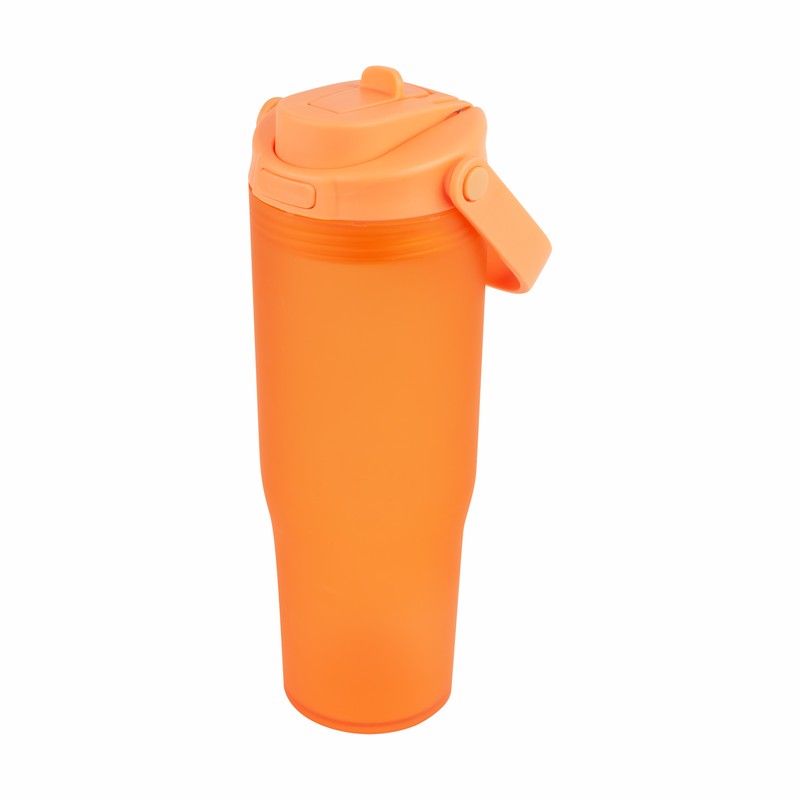 TMPS 290