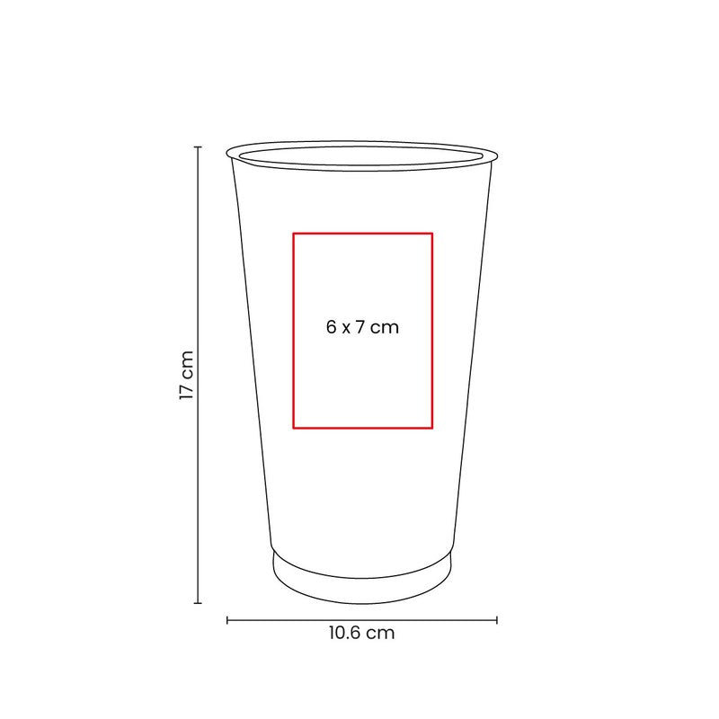 vector