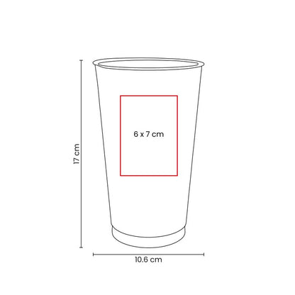 vector