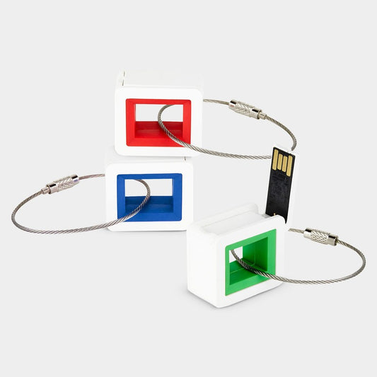 USB 028