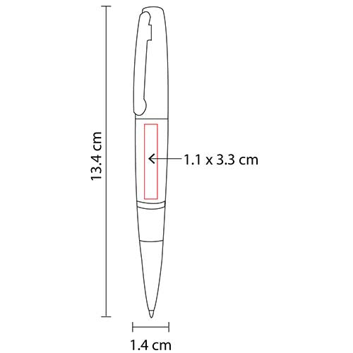 USB 05-