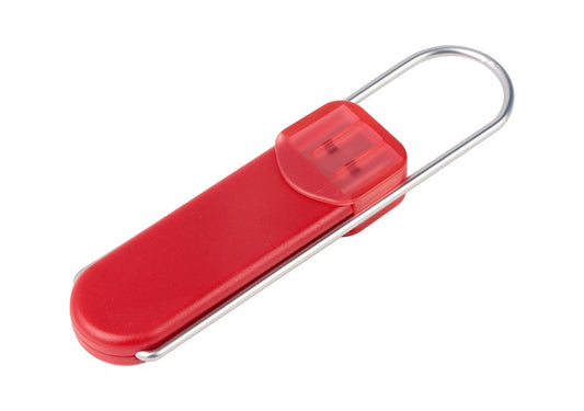 USB 091