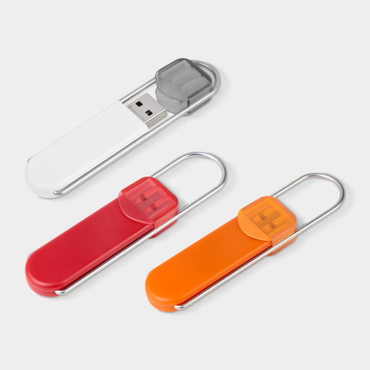 USB 091