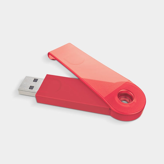 USB 093