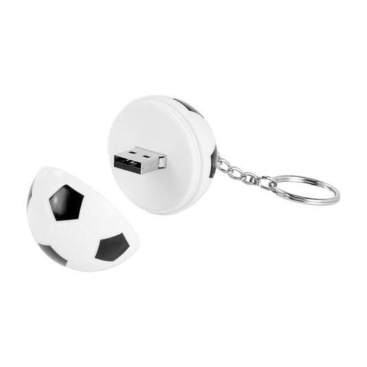USB 094