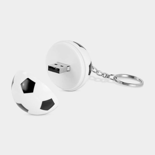 USB 094