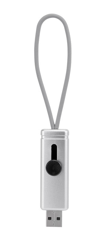 USB 135