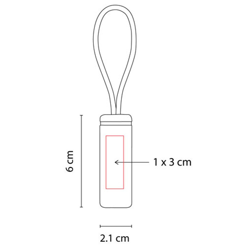 USB 135