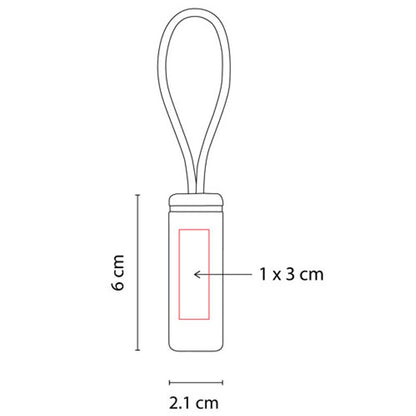 USB 135