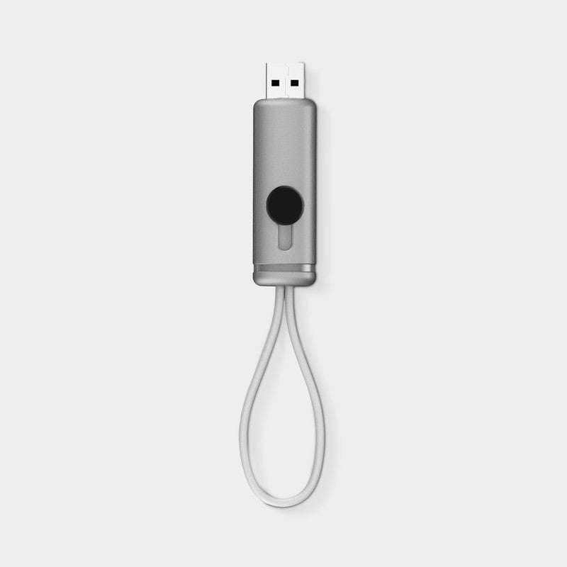 USB 135