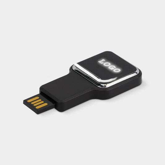 USB 139